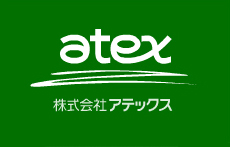 日本ATEX官網連結